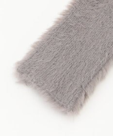 ANY ハンドウォーマー