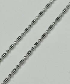 WEGO チェーンストラップ