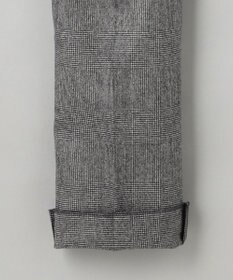 GOTAIRIKU 【山栄毛織】48クロス スーツ