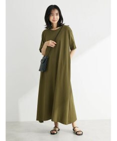 Green Parks ・別注　Ｌｅｇａｔｏ　Ｌａｒｇｏ　ミニショルダーバッグ