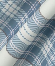 組曲 KIDS 【150-160㎝】ダブルフェイスドッキング ワンピース