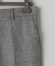 GOTAIRIKU 【山栄毛織】48クロス スーツ