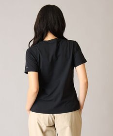 Columbia Columbia/ ウィメンズライトキャニオンショートスリーブTシャツ /コロンビア