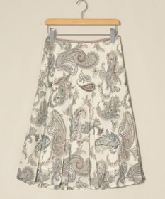 ONWARD Reuse Park 【J.PRESS】スカート春夏