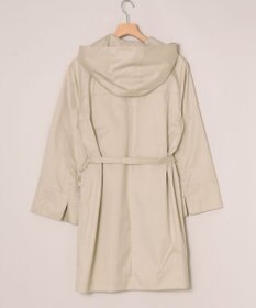 ONWARD Reuse Park 【自由区】コート春夏