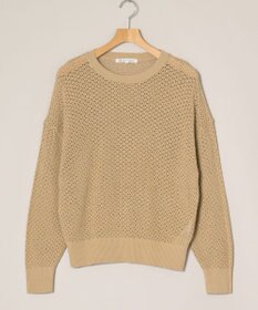ONWARD Reuse Park 【23区】ニット春夏