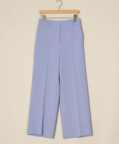 ONWARD Reuse Park 【ICB】パンツ春夏