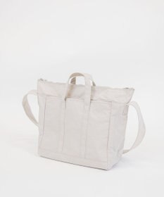 NIZYU KANO 【はまじコラボ】Airyトート Sサイズ