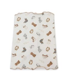 PET PARADISE ペットパラダイス makokoro ペティヒート 腹巻 小型犬