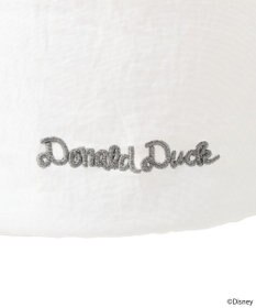 earth music&ecology 【予約】Disney/アソート巾着ポーチ