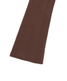 JOSEPH シルクストレッチ プリッセ　ハイネックニット