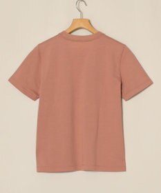 ONWARD Reuse Park 【23区】カットソー春夏