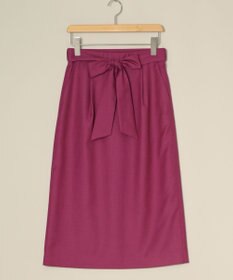 ONWARD Reuse Park 【組曲】スカート春夏