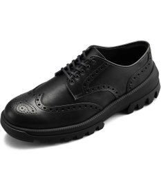 ASICS WALKING RUNWALK RUGGED CC MC190K 2E