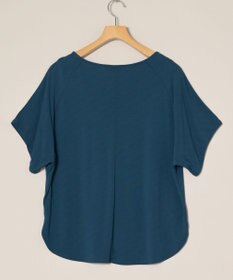 ONWARD Reuse Park 【any SiS】カットソー秋冬