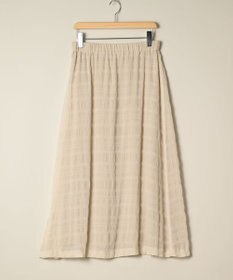 ONWARD Reuse Park 【J.PRESS】スカート秋冬