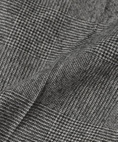 GOTAIRIKU 【山栄毛織】48クロス スーツ