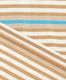 23区GOLF 【WOMEN】エニワイズ タートルネックシャツ