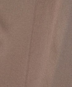 JOSEPH 【WEB&OUTLET限定】ヴィスバイストレッチ　イージーパンツ