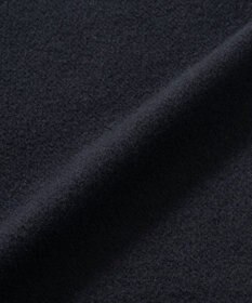 HAAG 裏起毛 SWEAT PANTS パンツ