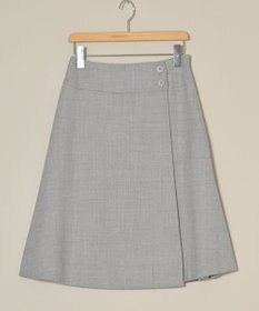 ONWARD Reuse Park 【組曲】スカート秋冬