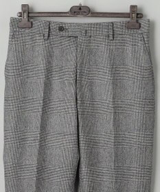 GOTAIRIKU 【山栄毛織】48クロス スーツ