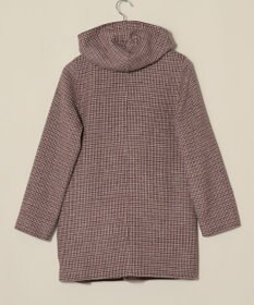 ONWARD Reuse Park 【any SiS】コート秋冬