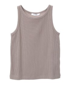 AMERICAN HOLIC ワッフルタンクトップ