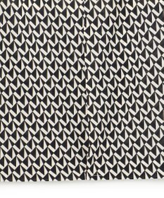 BEIGE， 【洗える】MODESTO / ジャージーストレッチIラインロングスカート