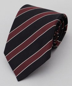 GOTAIRIKU 西陣タイSEASON