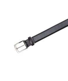 REGAL FOOT COMMUNITY 【リーガル】TS89 銀付き スムースベルト ベルト