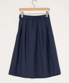 ONWARD Reuse Park 【J.PRESS】スカート春夏