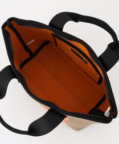 PW CIRCULUS 【UNISEX】ロゴ カートバック ゴルフ