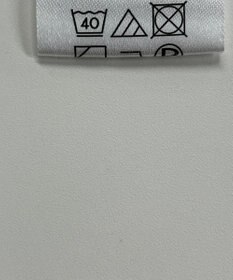 ONWARD Reuse Park 【any FAM】ニット秋冬