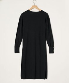 ONWARD Reuse Park 【any SiS】ニット秋冬