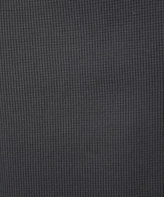 AMERICAN HOLIC ワッフルタンクトップ