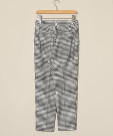 ONWARD Reuse Park 【any SiS】パンツ春夏