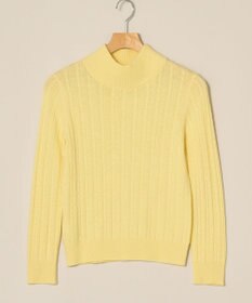 ONWARD Reuse Park 【組曲】ニット春夏