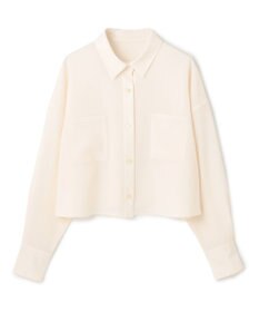 uncrave 新色追加！ドライタッチトロ ショートシャツ