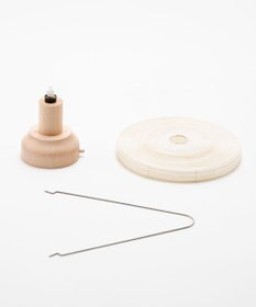 ちょうちん堂 【cocolan Muji】山 ちょうちん ライト