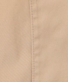 J.PRESS MEN ギザライトツイル ジャケット