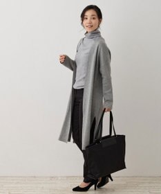 ROOTOTE 1300【ビジネスバッグ】LT.ミディアム.アンプロア-A