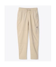 Columbia Columbia/ 【KIDS】シルバーリッジユーティリティカーゴパンツ /コロンビア