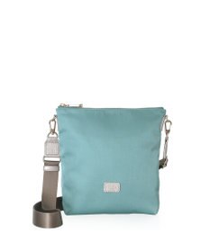 IBIZA シウダード　ナイロンショルダーバッグ