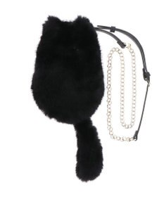 ANNA SUI TITI スマホショルダー