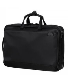 Samsonite サムソナイト 3WAY EXP ブリーフケース  デボネア 5 ビジネスバッグ Debonair 5