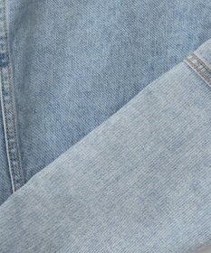 ICB 【ICB×tamachan_style コラボ】 Gジャン