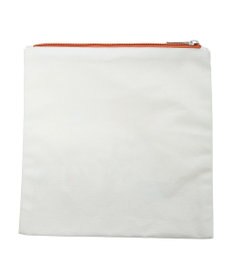 CRAFT STANDARD BOUTIQUE ｃｏｚｕｅ　ポーチ