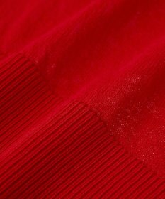 Green Parks 接触冷感ゆったりカーディガン