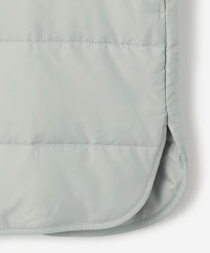 23区 S 【撥水加工】マルチウェイ アウター